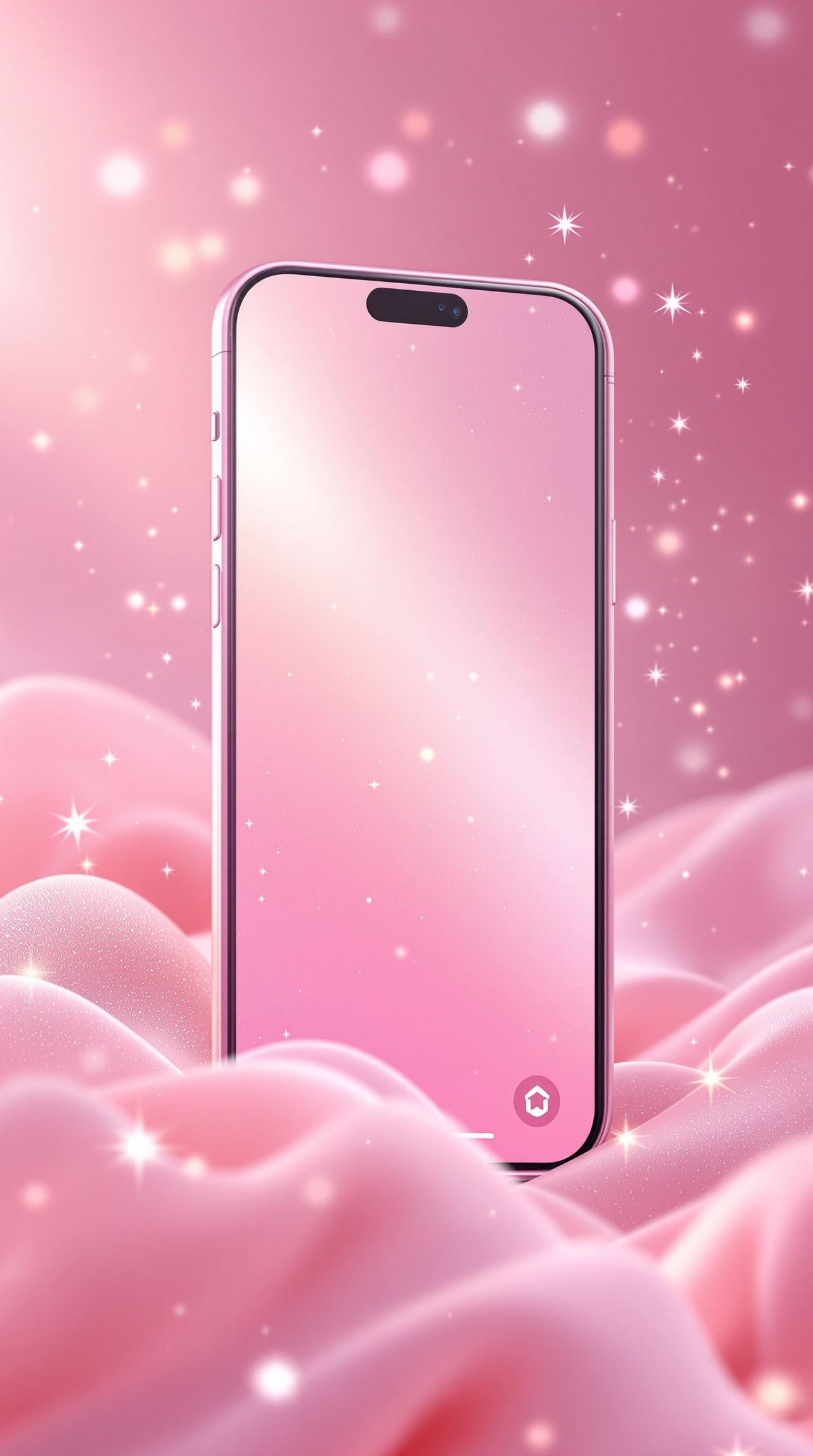 吃瓜每日 APP界面